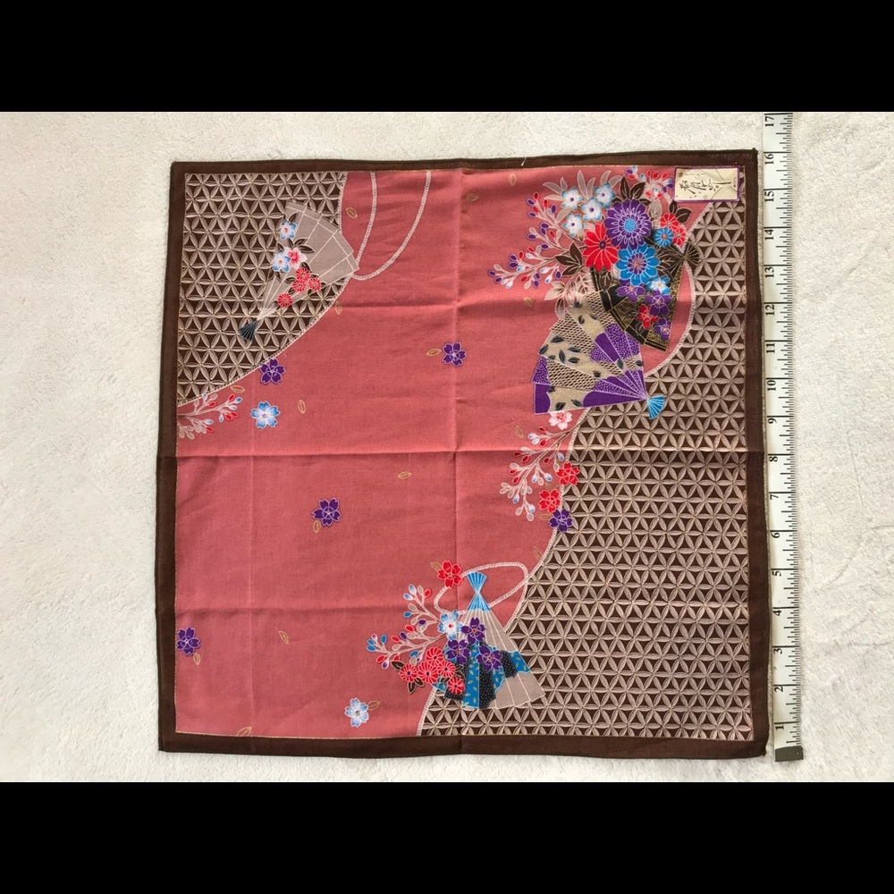 16 x 16